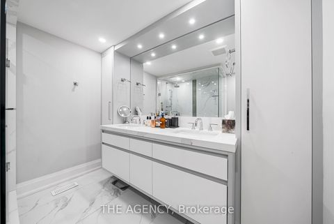 Photo 38 at 3062 Bayview Avenue, Willowdale East, Toronto
