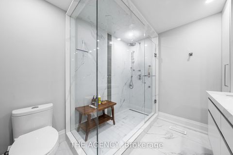 Photo 39 at 3062 Bayview Avenue, Willowdale East, Toronto