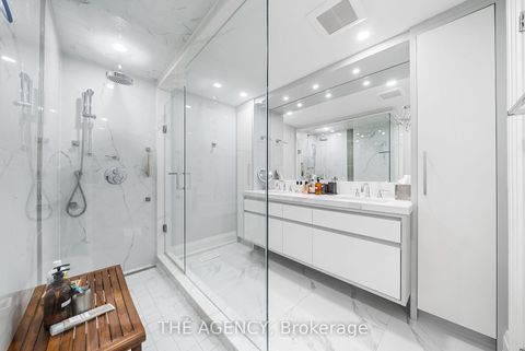 Photo 40 at 3062 Bayview Avenue, Willowdale East, Toronto