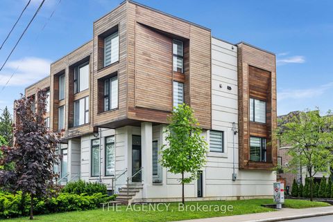 Photo 42 at 3062 Bayview Avenue, Willowdale East, Toronto