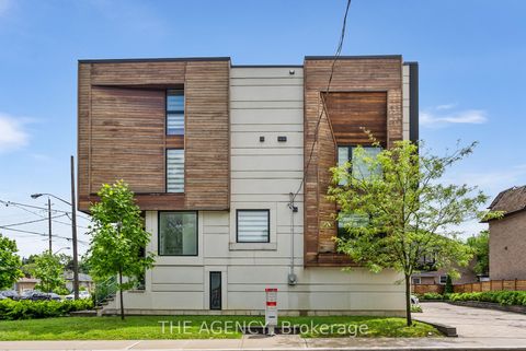 Photo 44 at 3062 Bayview Avenue, Willowdale East, Toronto