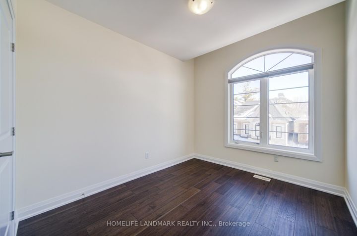 Photo 30 at 17 Duncombe Lane, South Richvale, Richmond Hill