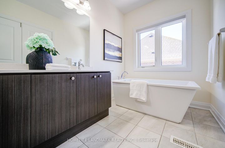 Photo 33 at 17 Duncombe Lane, South Richvale, Richmond Hill