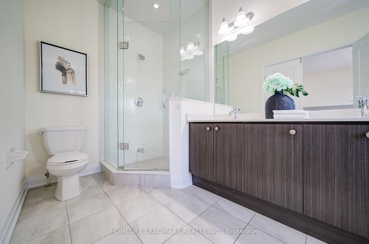 Photo 34 at 17 Duncombe Lane, South Richvale, Richmond Hill