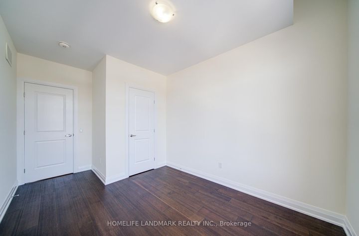 Photo 36 at 17 Duncombe Lane, South Richvale, Richmond Hill