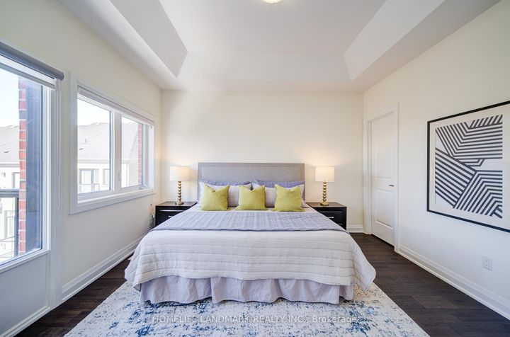 Photo 41 at 17 Duncombe Lane, South Richvale, Richmond Hill