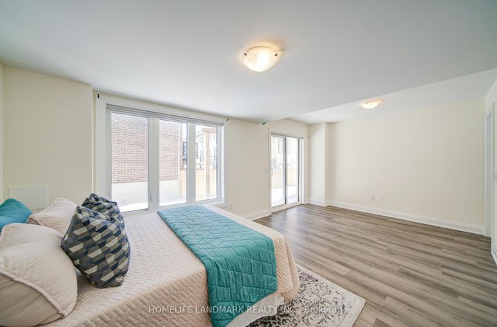 Photo 42 at 17 Duncombe Lane, South Richvale, Richmond Hill