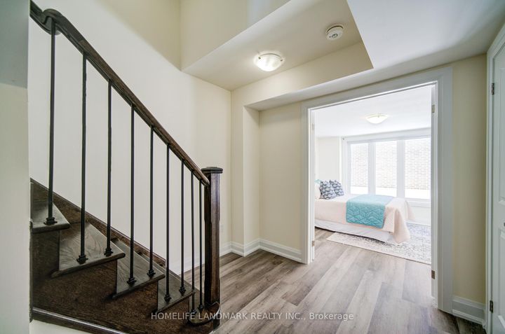 Photo 44 at 17 Duncombe Lane, South Richvale, Richmond Hill