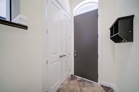 Photo 8 at 17 Duncombe Lane, South Richvale, Richmond Hill