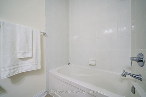 Photo 37 at 17 Duncombe Lane, South Richvale, Richmond Hill