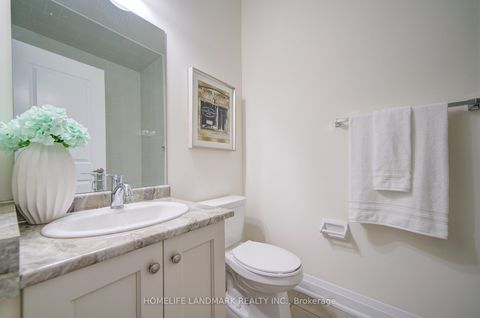 Photo 38 at 17 Duncombe Lane, South Richvale, Richmond Hill