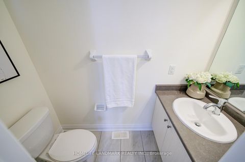 Photo 40 at 17 Duncombe Lane, South Richvale, Richmond Hill