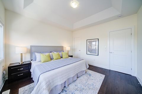 Photo 43 at 17 Duncombe Lane, South Richvale, Richmond Hill