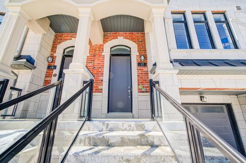 Photo 48 at 17 Duncombe Lane, South Richvale, Richmond Hill