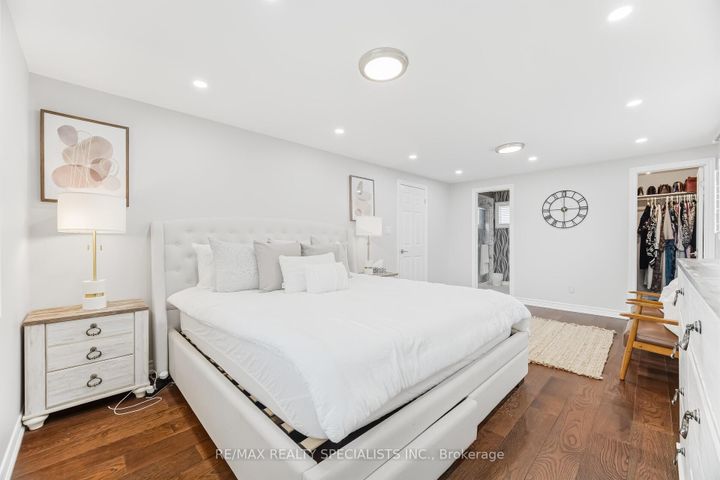 Photo 27 at 6101 Edenwood Drive, Meadowvale, Mississauga