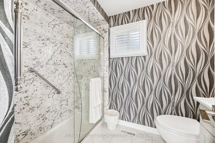 Photo 28 at 6101 Edenwood Drive, Meadowvale, Mississauga