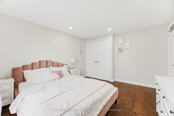 Photo 35 at 6101 Edenwood Drive, Meadowvale, Mississauga