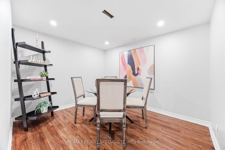 Photo 46 at 6101 Edenwood Drive, Meadowvale, Mississauga