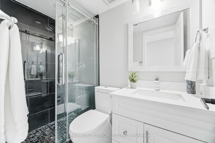 Photo 47 at 6101 Edenwood Drive, Meadowvale, Mississauga