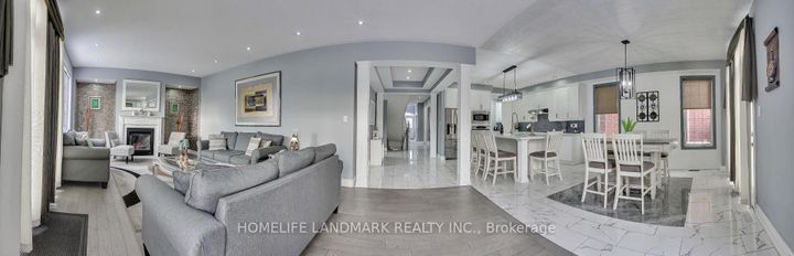 Photo 18 at 86 Boswell Road, Box Grove, Markham