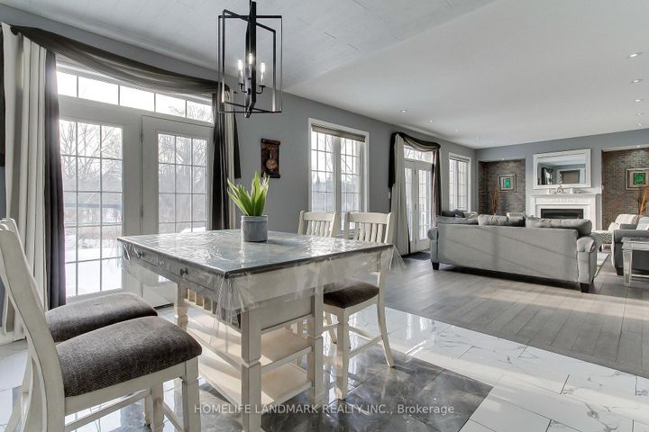 Photo 23 at 86 Boswell Road, Box Grove, Markham