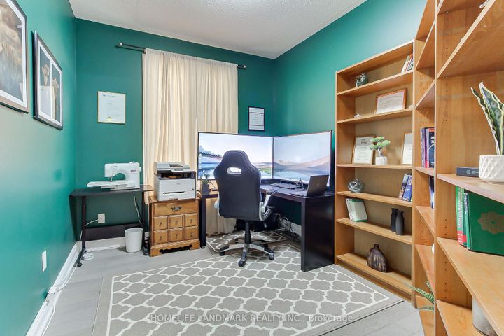 Photo 24 at 86 Boswell Road, Box Grove, Markham