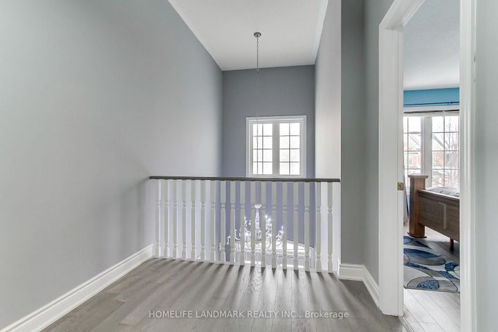 Photo 26 at 86 Boswell Road, Box Grove, Markham