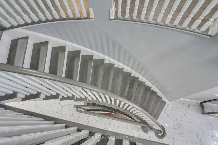 Photo 27 at 86 Boswell Road, Box Grove, Markham