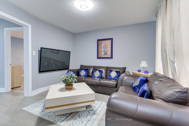 Photo 28 at 86 Boswell Road, Box Grove, Markham