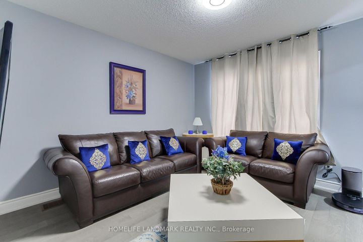 Photo 29 at 86 Boswell Road, Box Grove, Markham