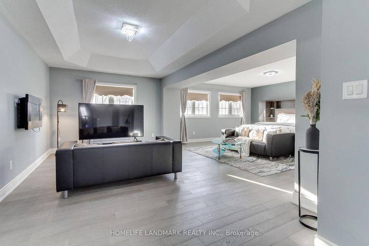 Photo 30 at 86 Boswell Road, Box Grove, Markham