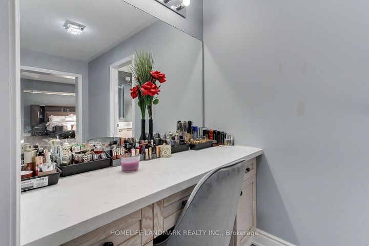 Photo 34 at 86 Boswell Road, Box Grove, Markham