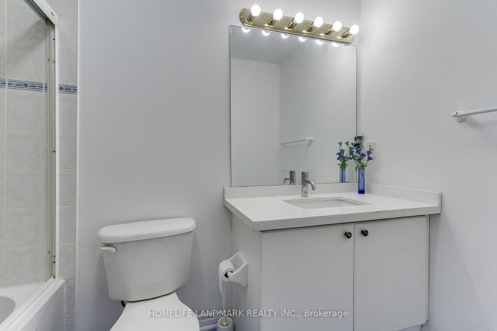 Photo 38 at 86 Boswell Road, Box Grove, Markham