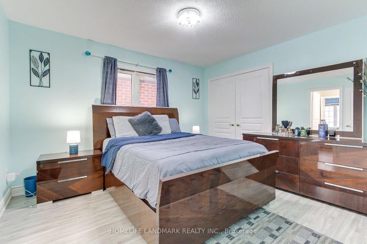 Photo 39 at 86 Boswell Road, Box Grove, Markham