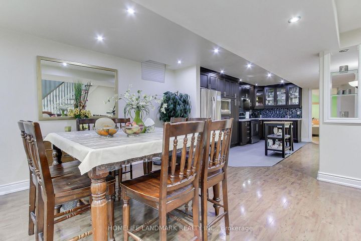 Photo 42 at 86 Boswell Road, Box Grove, Markham