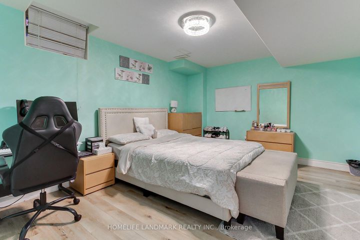 Photo 47 at 86 Boswell Road, Box Grove, Markham