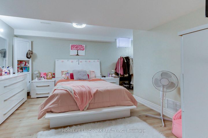 Photo 48 at 86 Boswell Road, Box Grove, Markham