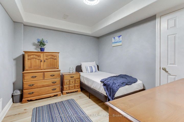 Photo 49 at 86 Boswell Road, Box Grove, Markham