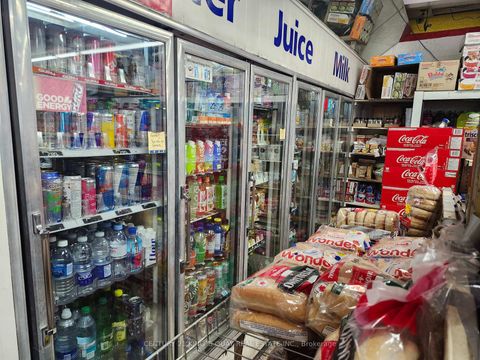 Photo 0 at 1478 Dundas Street W, Little Portugal, Toronto