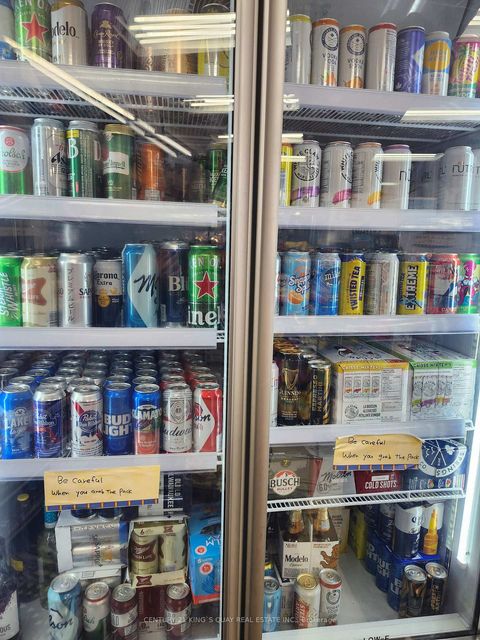 Photo 5 at 1478 Dundas Street W, Little Portugal, Toronto