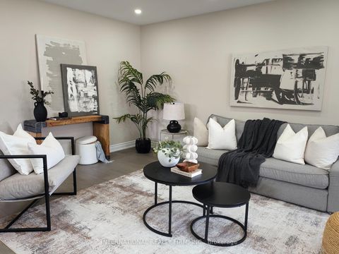 Photo 0 at 463 Rossland Road E, O'Neill, Oshawa