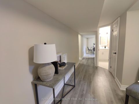 Photo 17 at 463 Rossland Road E, O'Neill, Oshawa