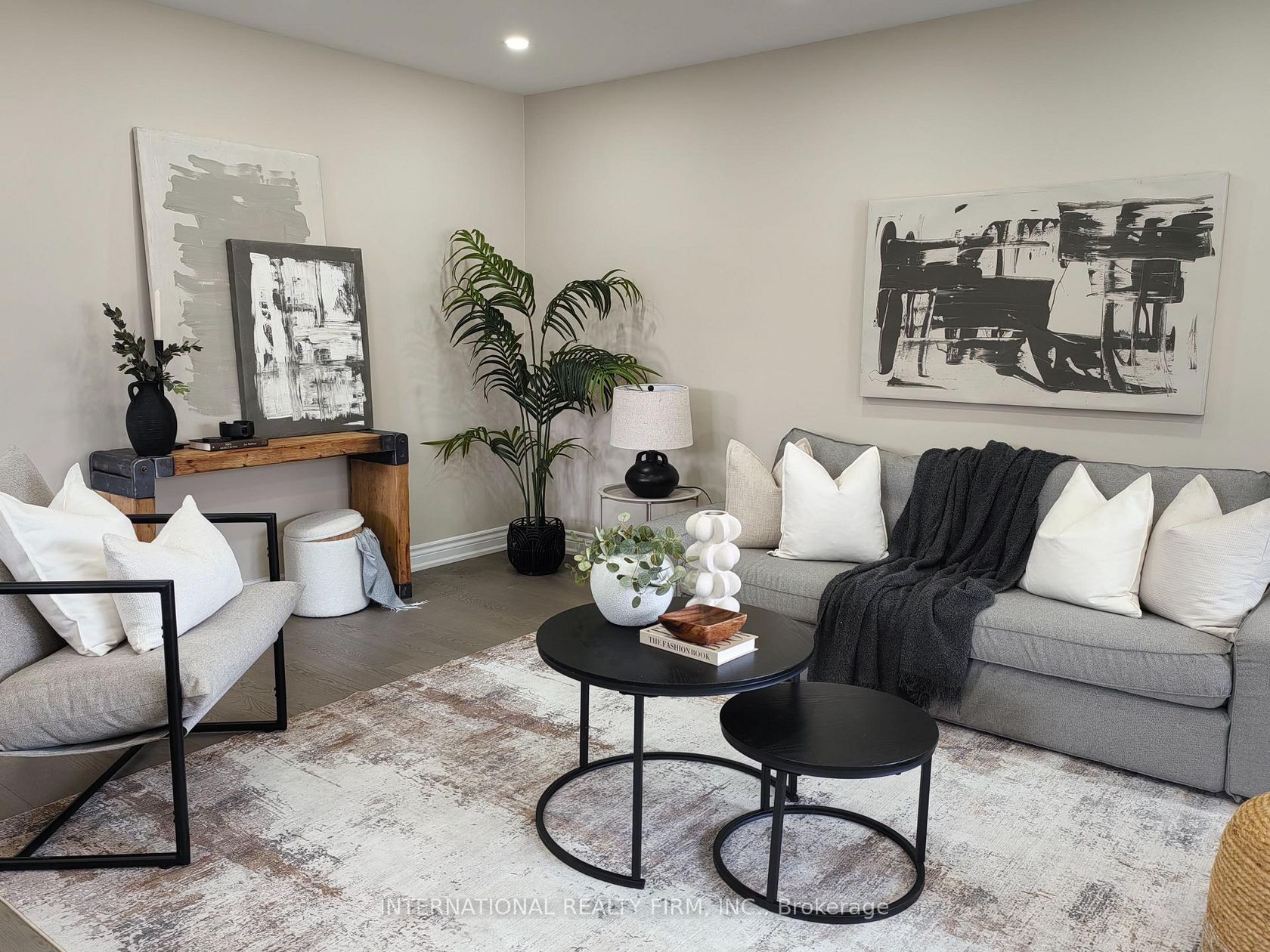 463 Rossland Road E, O'Neill, Oshawa 