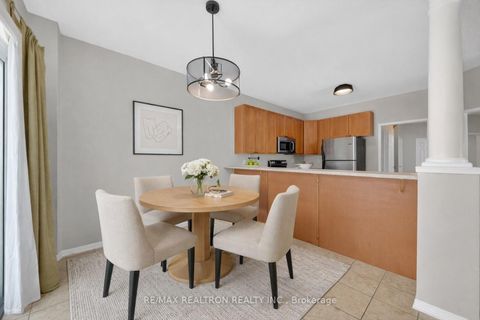 Photo 10 at 94 Bayberry Court, Brooklin, Whitby