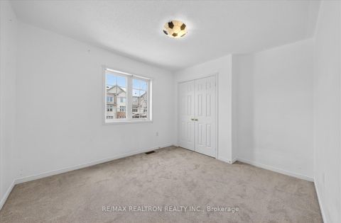 Photo 19 at 94 Bayberry Court, Brooklin, Whitby