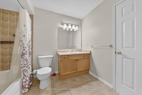 Photo 22 at 94 Bayberry Court, Brooklin, Whitby