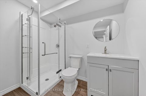 Photo 28 at 94 Bayberry Court, Brooklin, Whitby