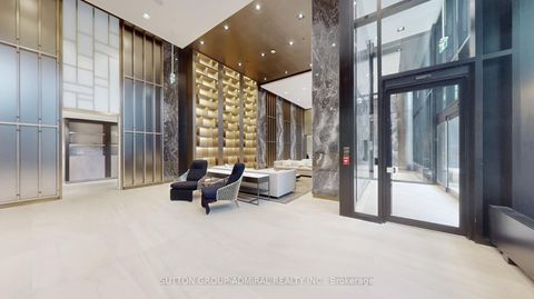 Photo 2 at 2902 - 127 Broadway Avenue, Mount Pleasant West, Toronto