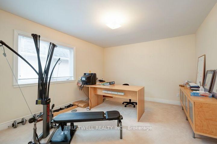 Photo 26 at 8 Ridgley Court, Bayview Hill, Richmond Hill