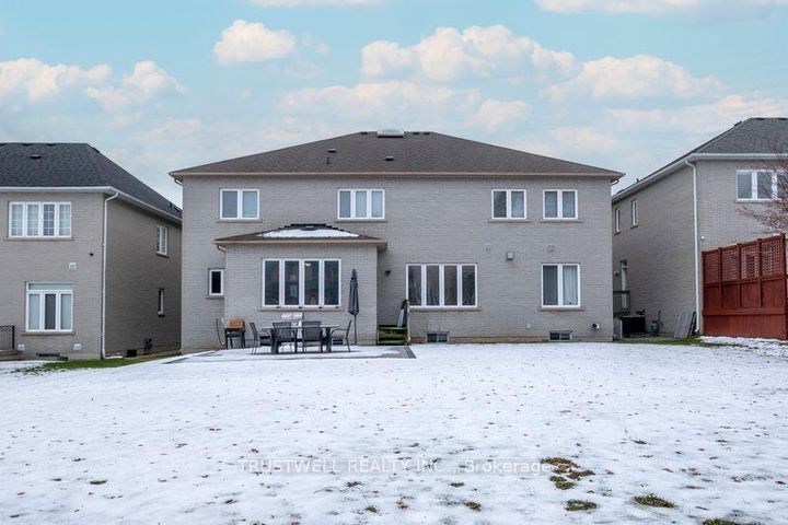 Photo 28 at 8 Ridgley Court, Bayview Hill, Richmond Hill